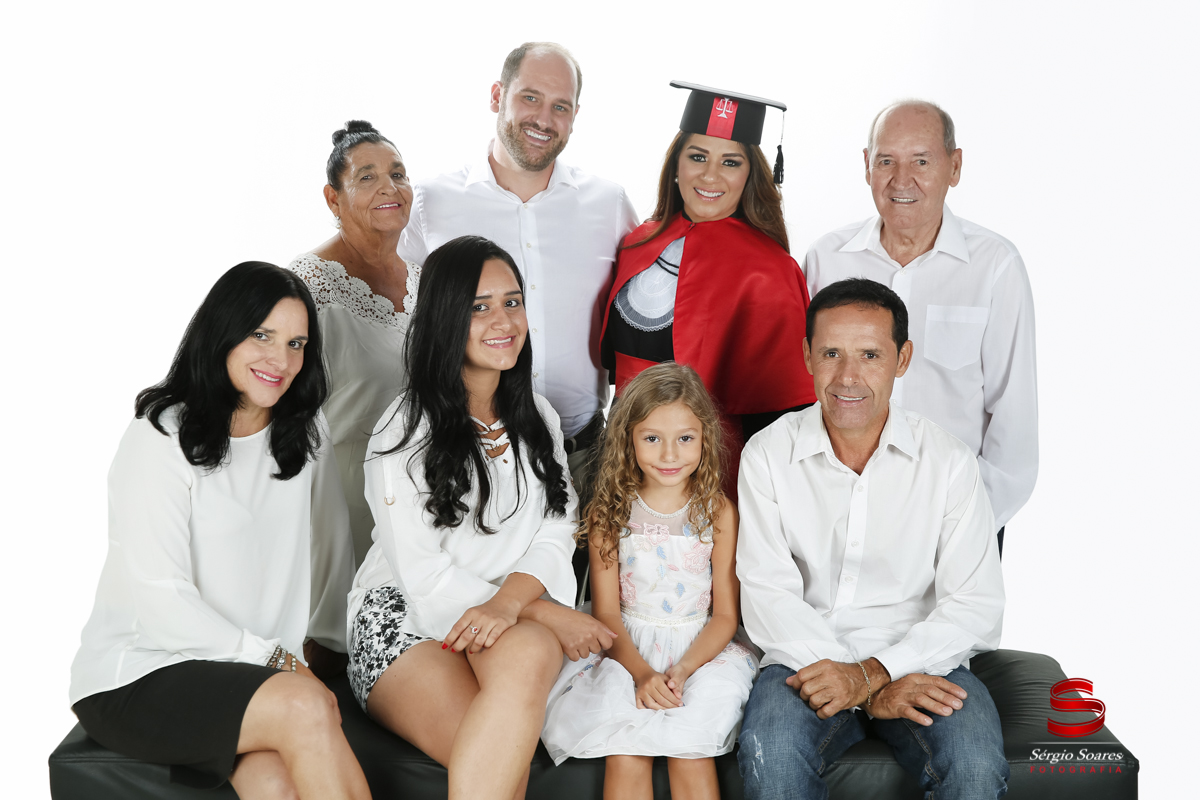 fotografo-fotografia-fotos-sergiosoares-cuiaba-mt-formatura-eliamara