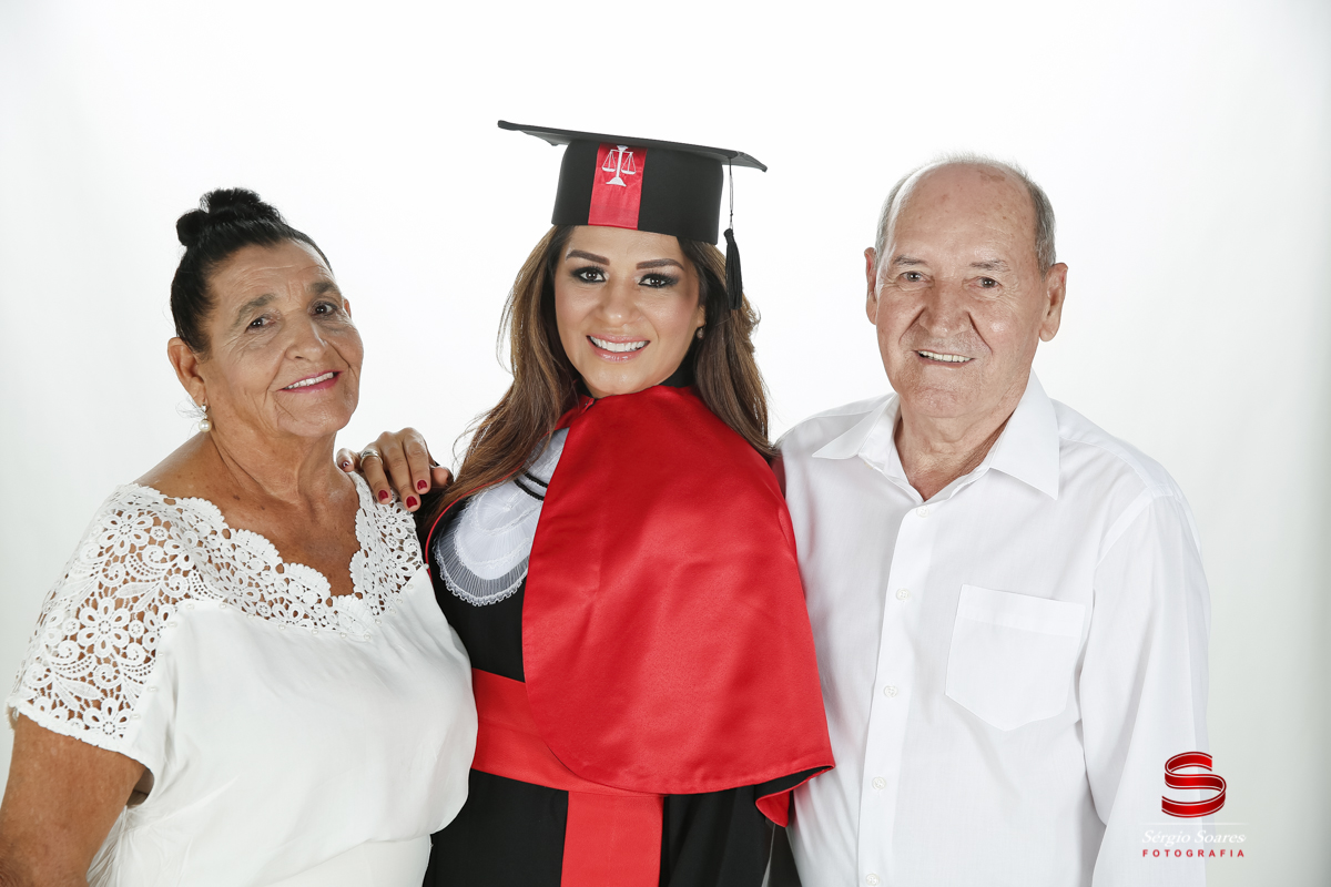 fotografo-fotografia-fotos-sergiosoares-cuiaba-mt-formatura-eliamara