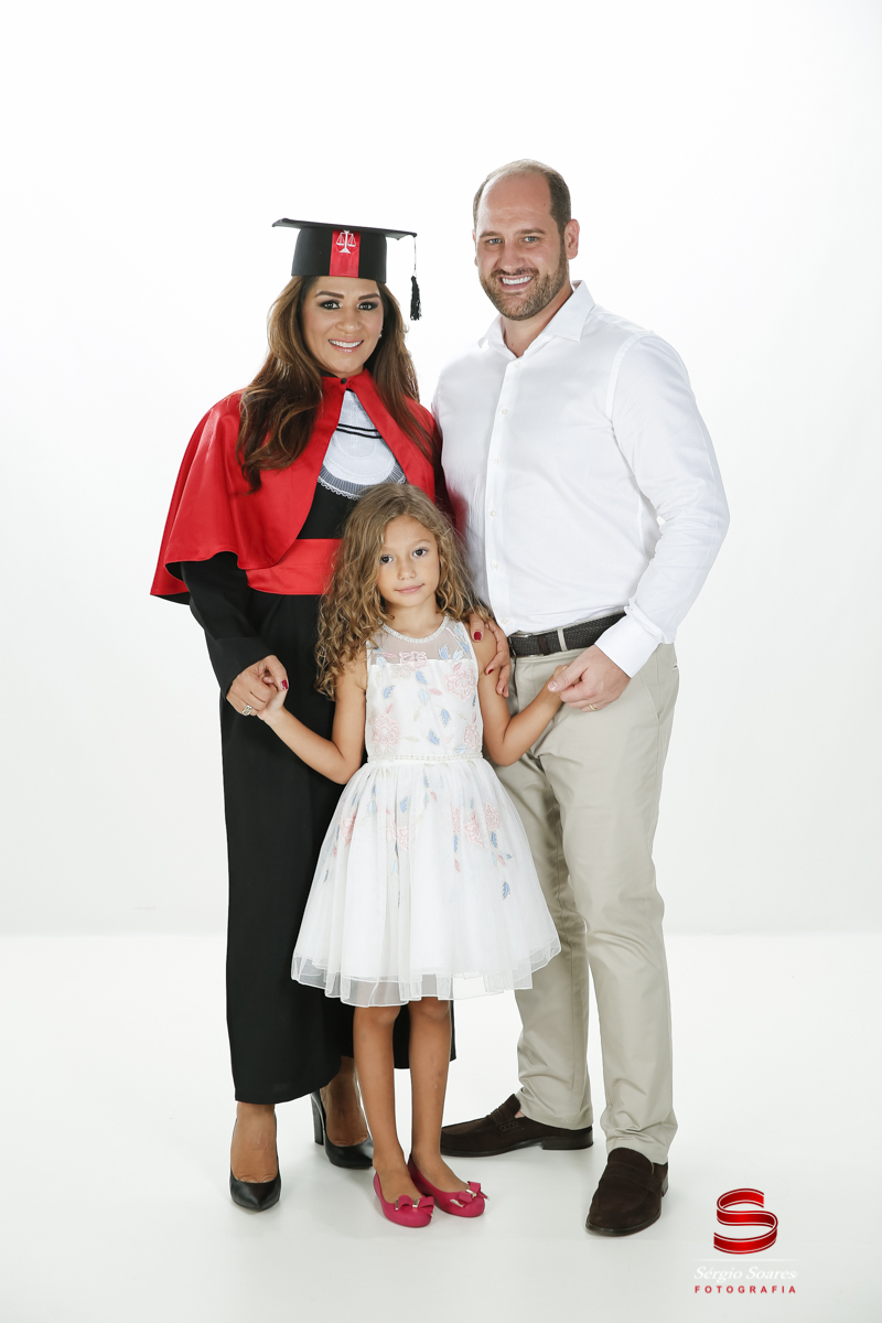 fotografo-fotografia-fotos-sergiosoares-cuiaba-mt-formatura-eliamara