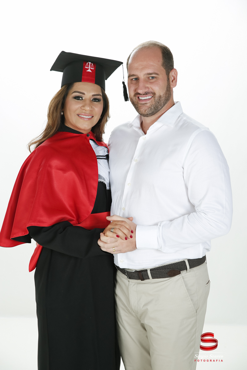 fotografo-fotografia-fotos-sergiosoares-cuiaba-mt-formatura-eliamara