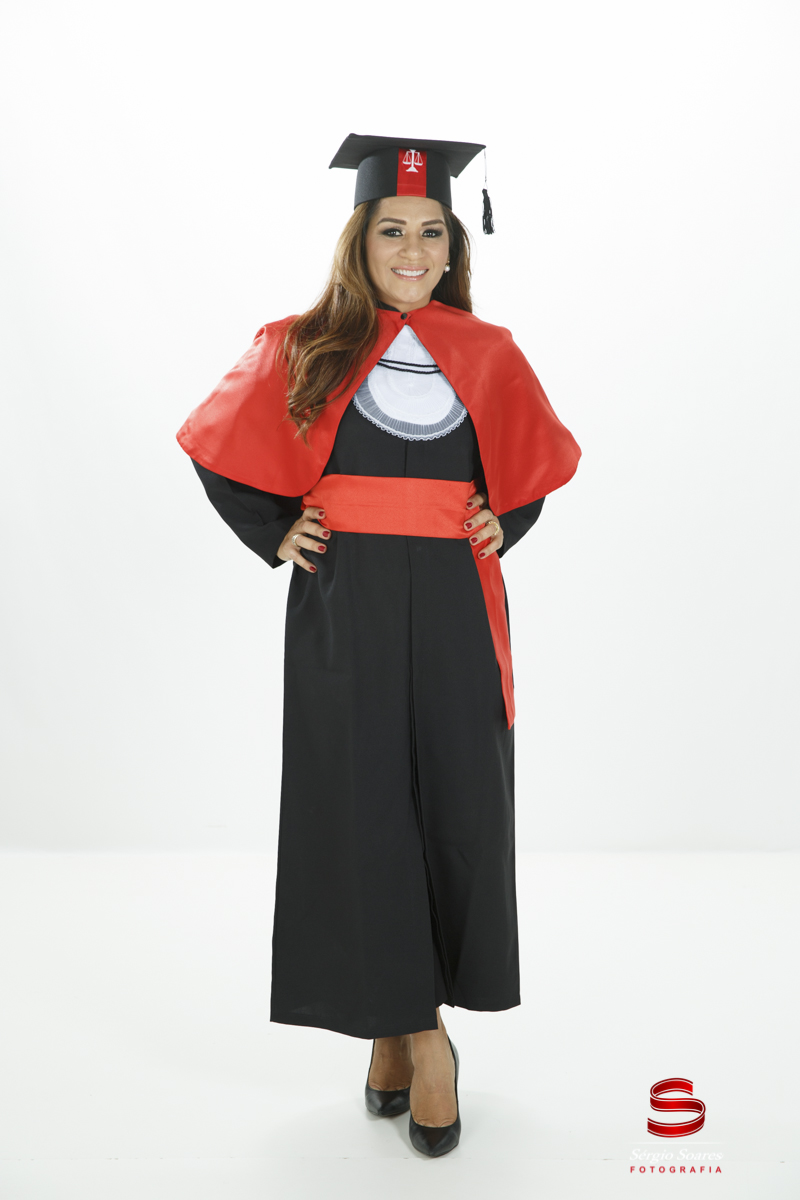 fotografo-fotografia-fotos-sergiosoares-cuiaba-mt-formatura-eliamara