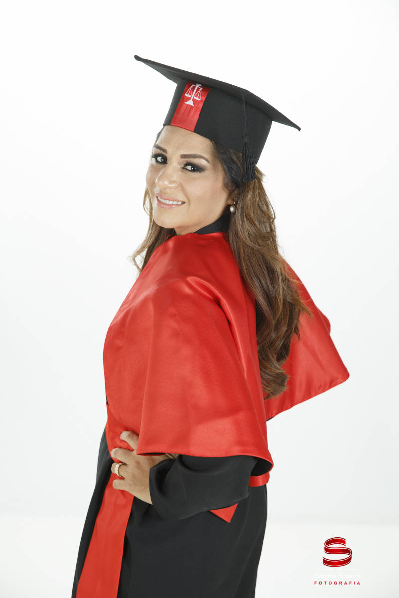 fotografo-fotografia-fotos-sergiosoares-cuiaba-mt-formatura-eliamara