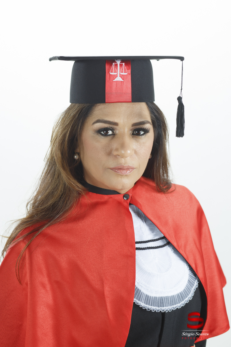 fotografo-fotografia-fotos-sergiosoares-cuiaba-mt-formatura-eliamara