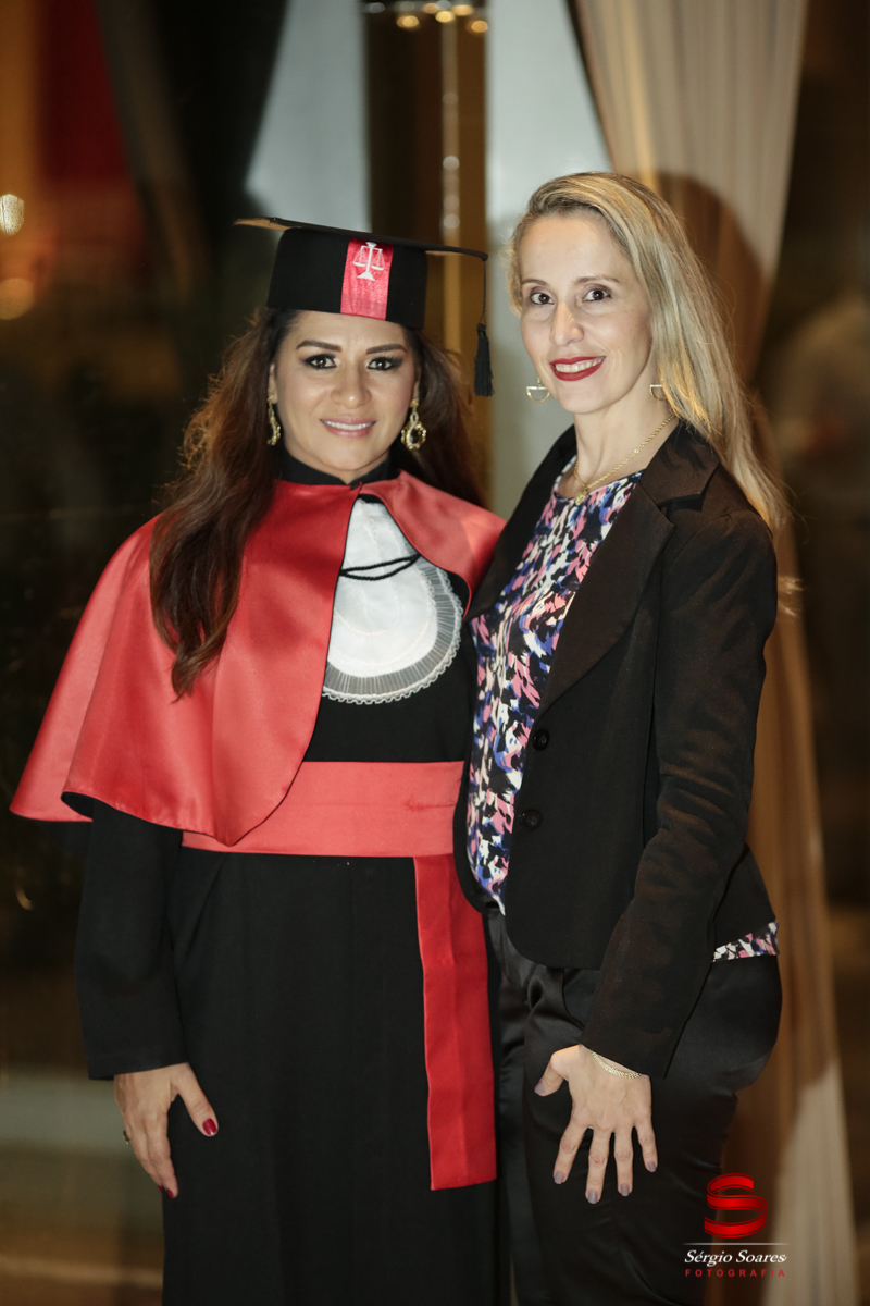 fotografo-fotografia-fotos-sergiosoares-cuiaba-mt-formatura-eliamara