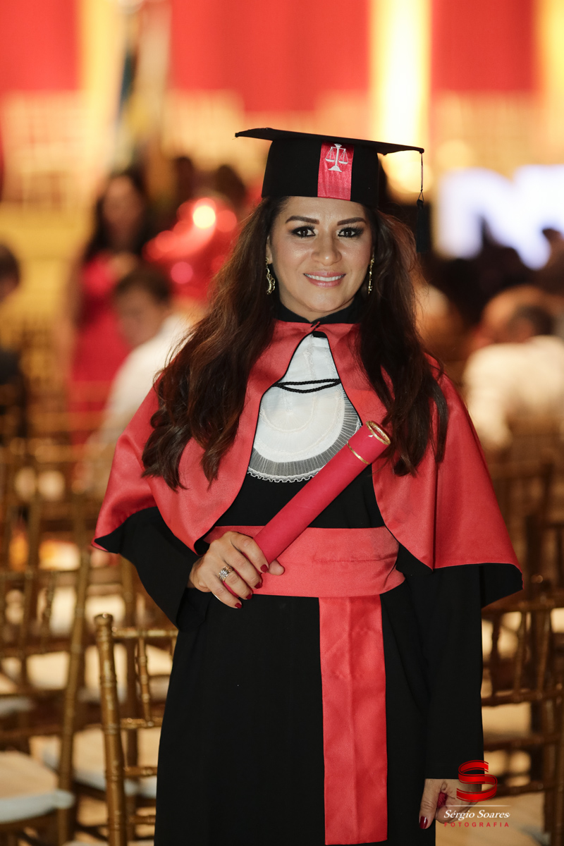 fotografo-fotografia-fotos-sergiosoares-cuiaba-mt-formatura-eliamara