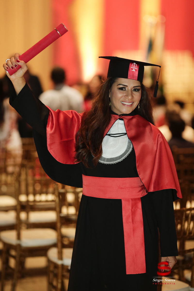 fotografo-fotografia-fotos-sergiosoares-cuiaba-mt-formatura-eliamara