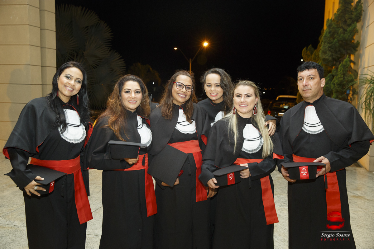 fotografo-fotografia-fotos-sergiosoares-cuiaba-mt-formatura-eliamara