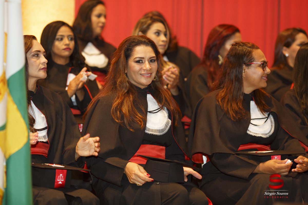 fotografo-fotografia-fotos-sergiosoares-cuiaba-mt-formatura-eliamara
