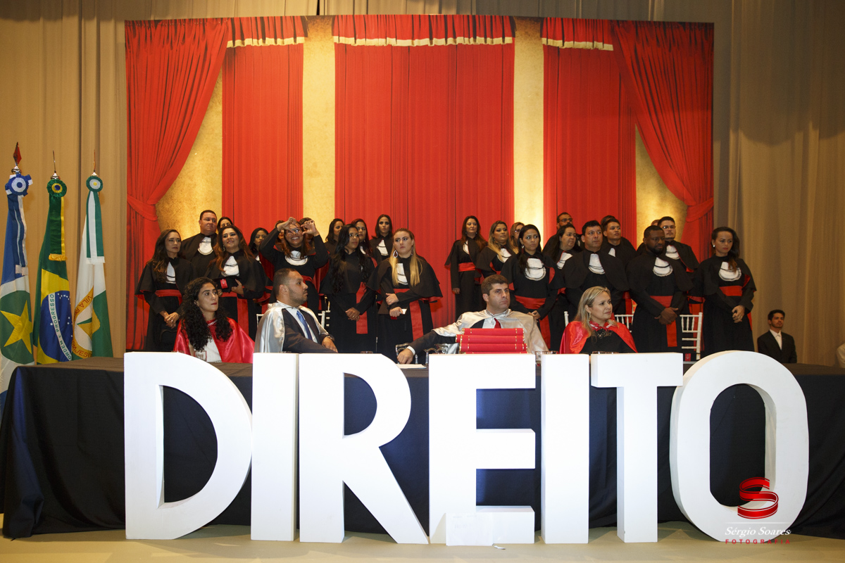 fotografo-fotografia-fotos-sergiosoares-cuiaba-mt-formatura-eliamara