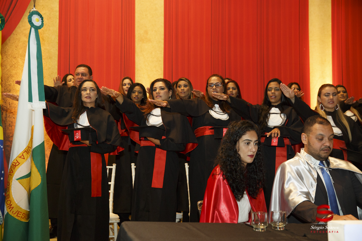 fotografo-fotografia-fotos-sergiosoares-cuiaba-mt-formatura-eliamara