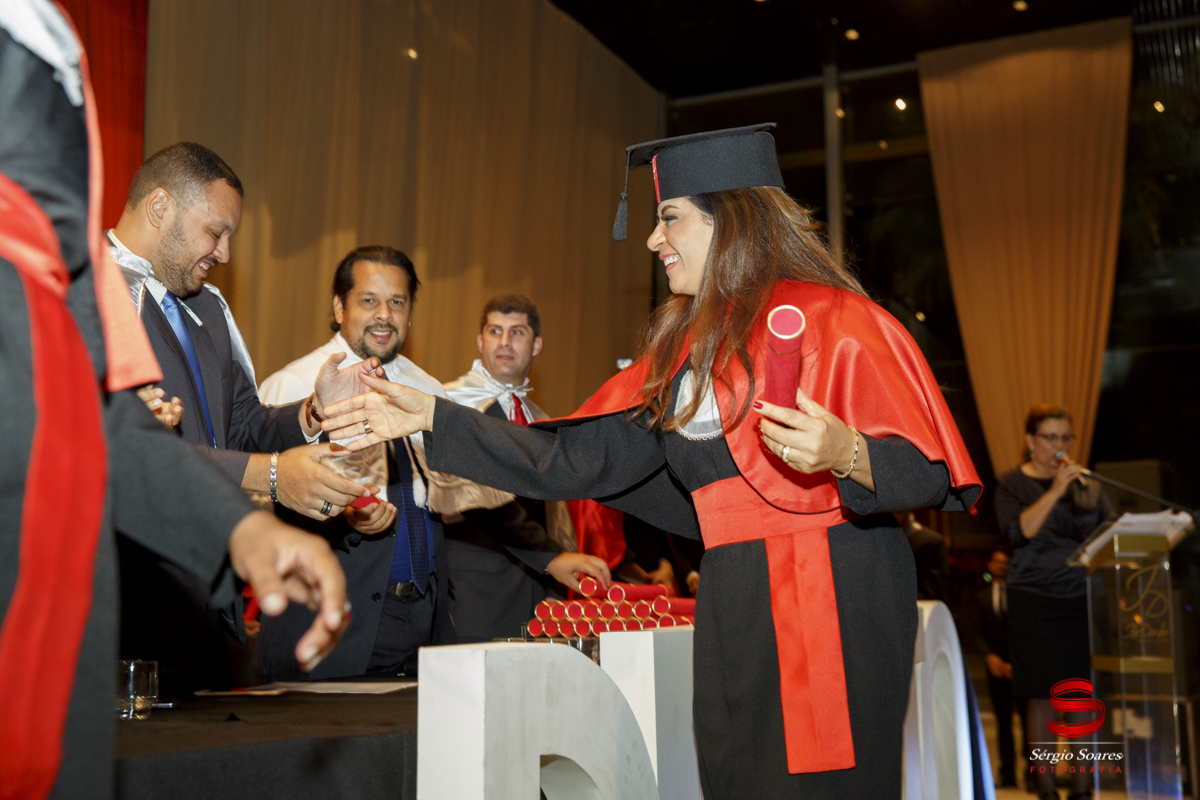 fotografo-fotografia-fotos-sergiosoares-cuiaba-mt-formatura-eliamara