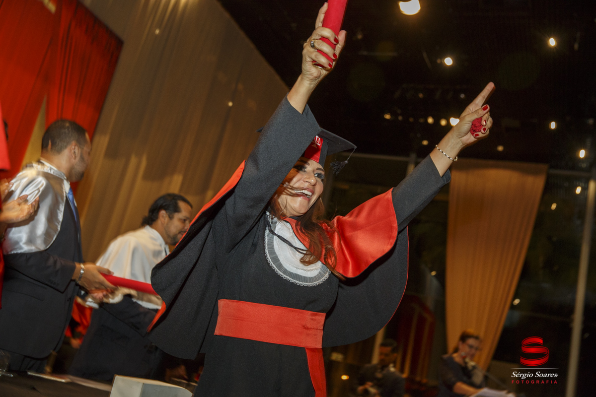 fotografo-fotografia-fotos-sergiosoares-cuiaba-mt-formatura-eliamara