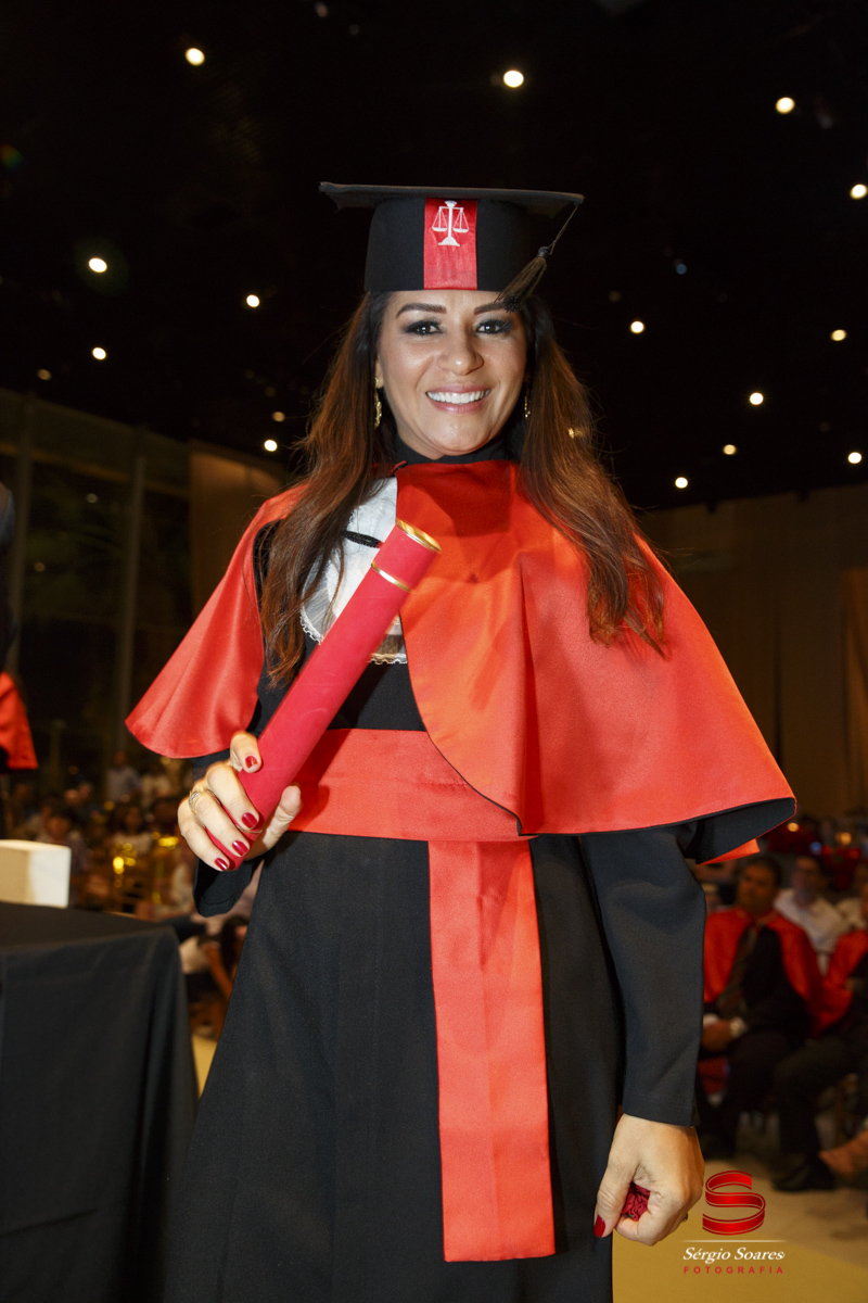 fotografo-fotografia-fotos-sergiosoares-cuiaba-mt-formatura-eliamara