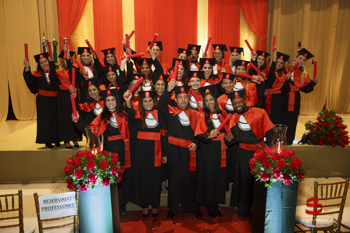 fotografo-fotografia-fotos-sergiosoares-cuiaba-mt-formatura-eliamara