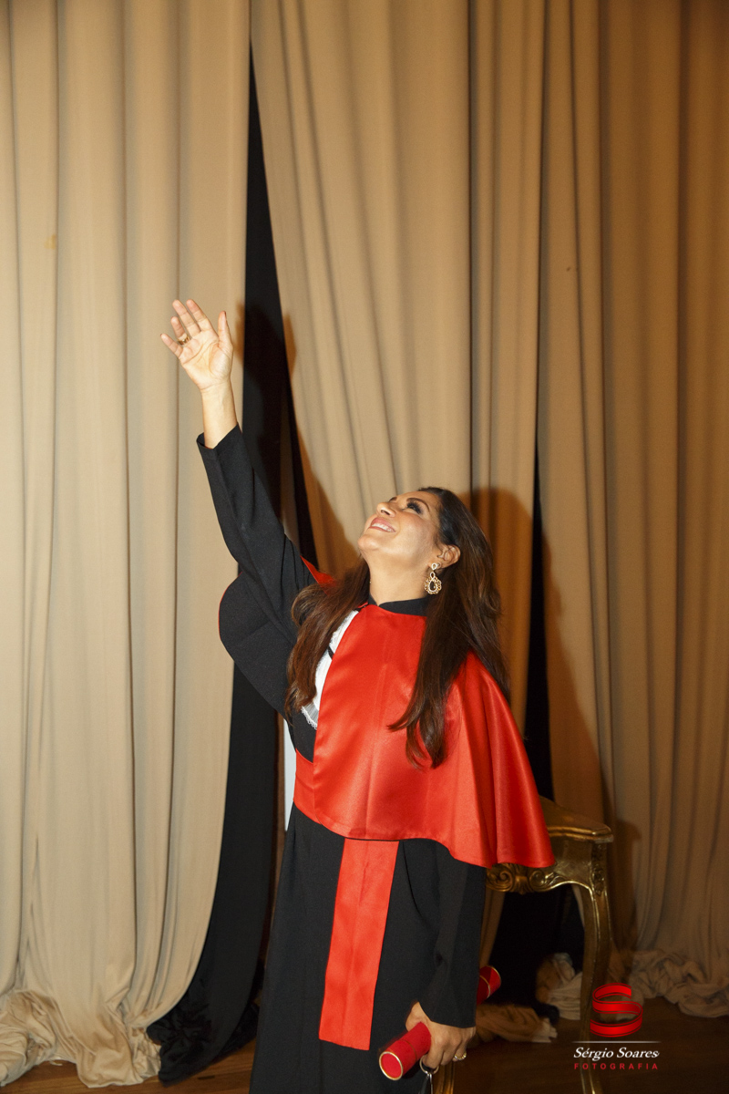 fotografo-fotografia-fotos-sergiosoares-cuiaba-mt-formatura-eliamara