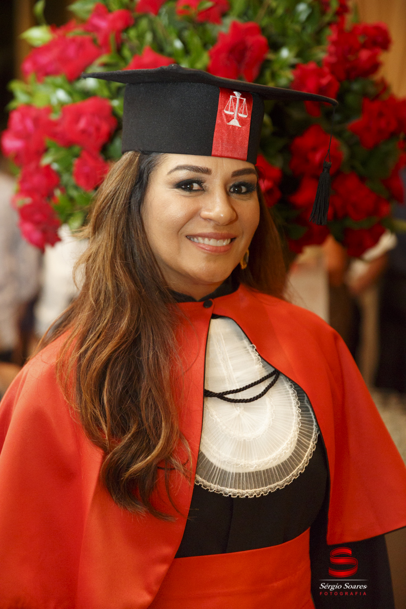 fotografo-fotografia-fotos-sergiosoares-cuiaba-mt-formatura-eliamara