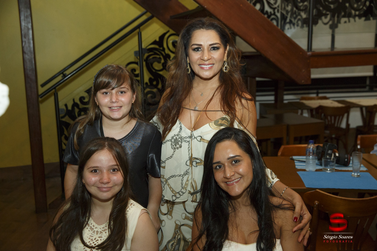 fotografo-fotografia-fotos-sergiosoares-cuiaba-mt-formatura-eliamara