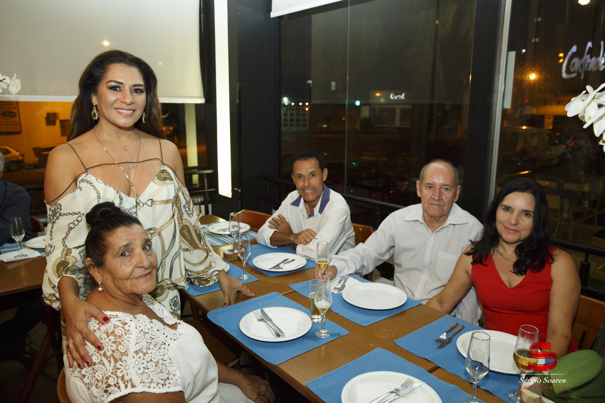 fotografo-fotografia-fotos-sergiosoares-cuiaba-mt-formatura-eliamara