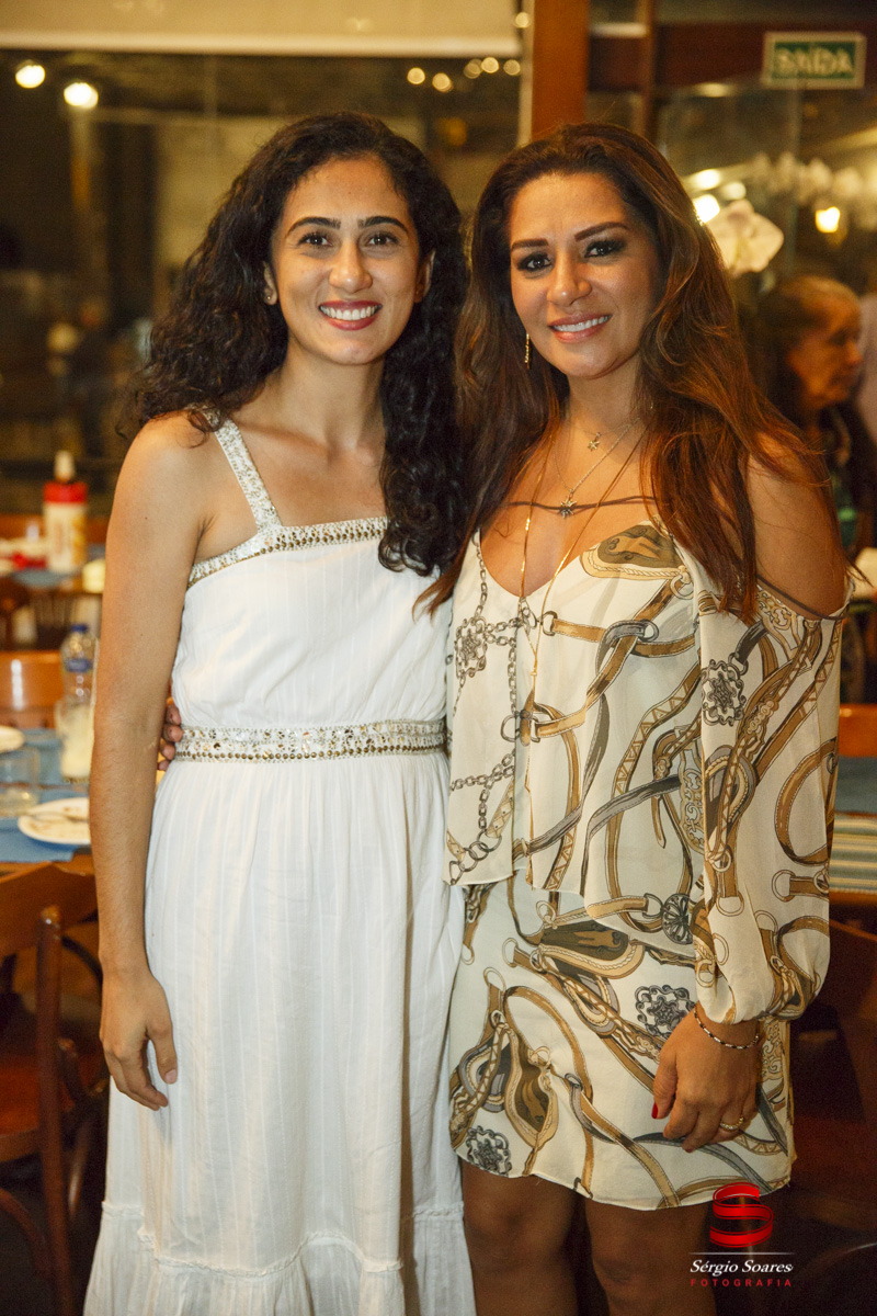 fotografo-fotografia-fotos-sergiosoares-cuiaba-mt-formatura-eliamara