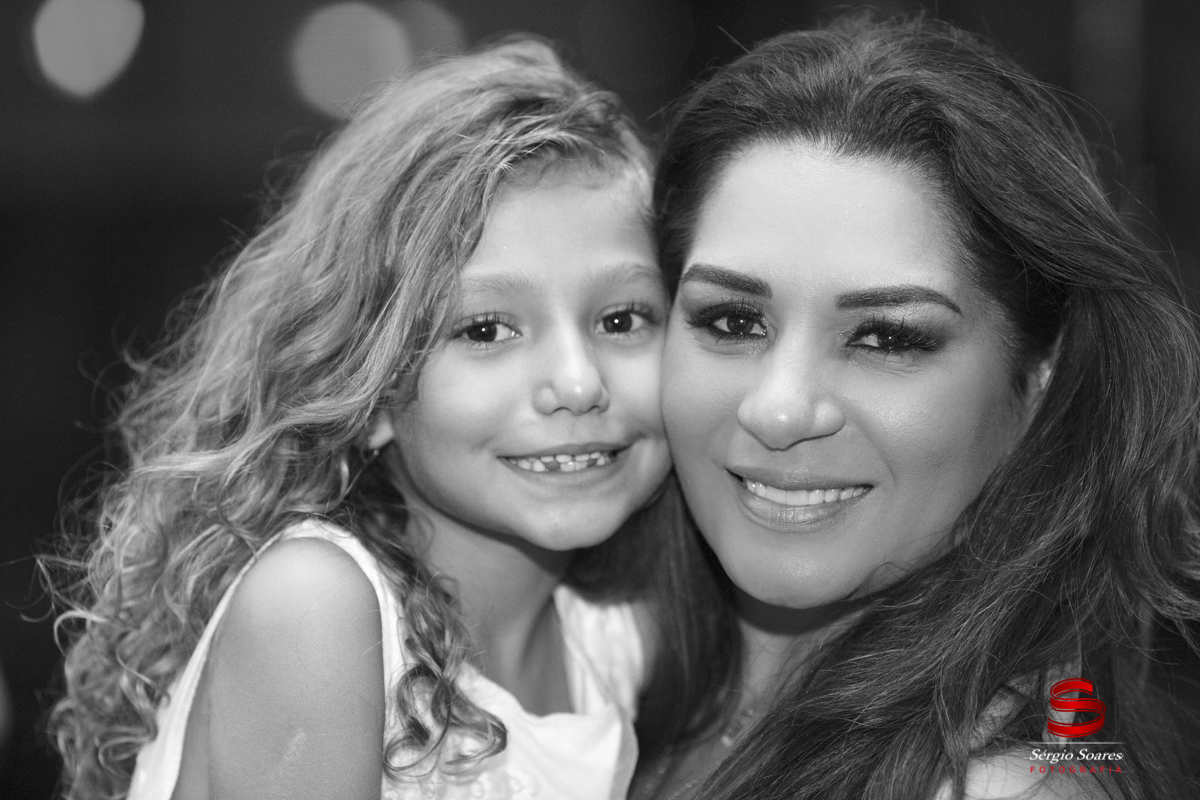 fotografo-fotografia-fotos-sergiosoares-cuiaba-mt-formatura-eliamara