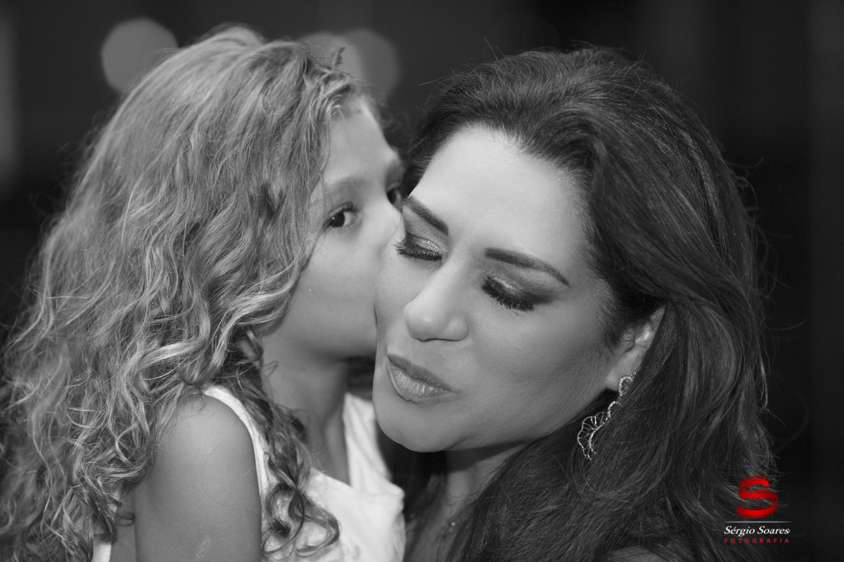 fotografo-fotografia-fotos-sergiosoares-cuiaba-mt-formatura-eliamara