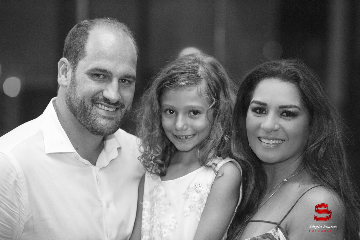 fotografo-fotografia-fotos-sergiosoares-cuiaba-mt-formatura-eliamara