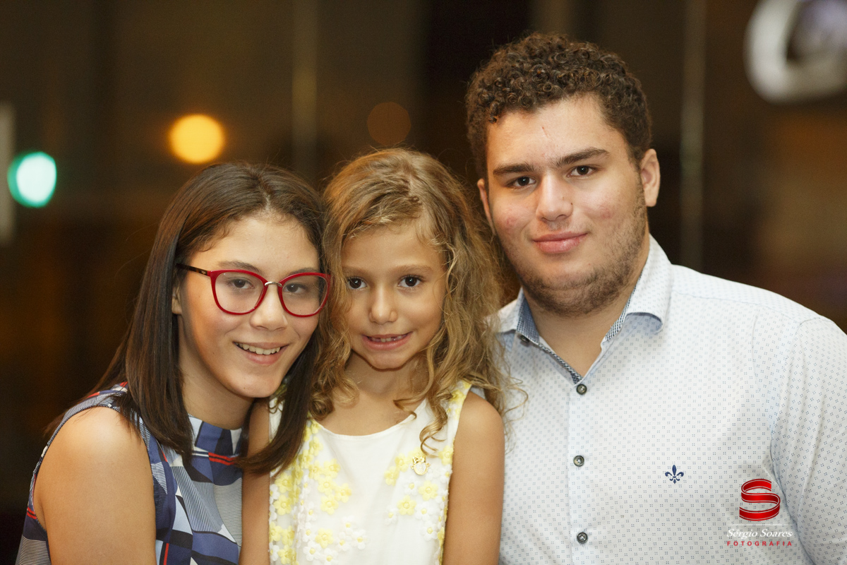 fotografo-fotografia-fotos-sergiosoares-cuiaba-mt-formatura-eliamara