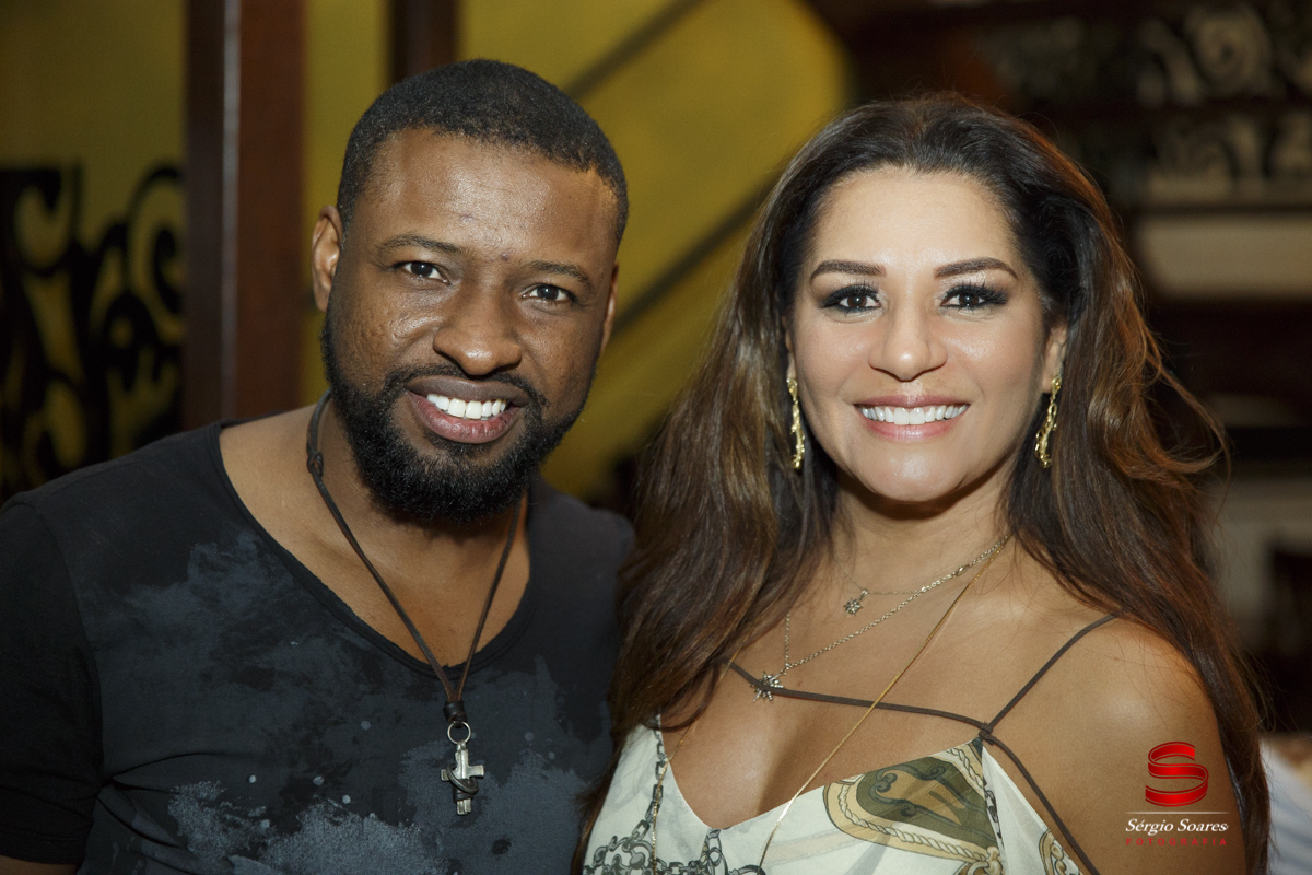 fotografo-fotografia-fotos-sergiosoares-cuiaba-mt-formatura-eliamara