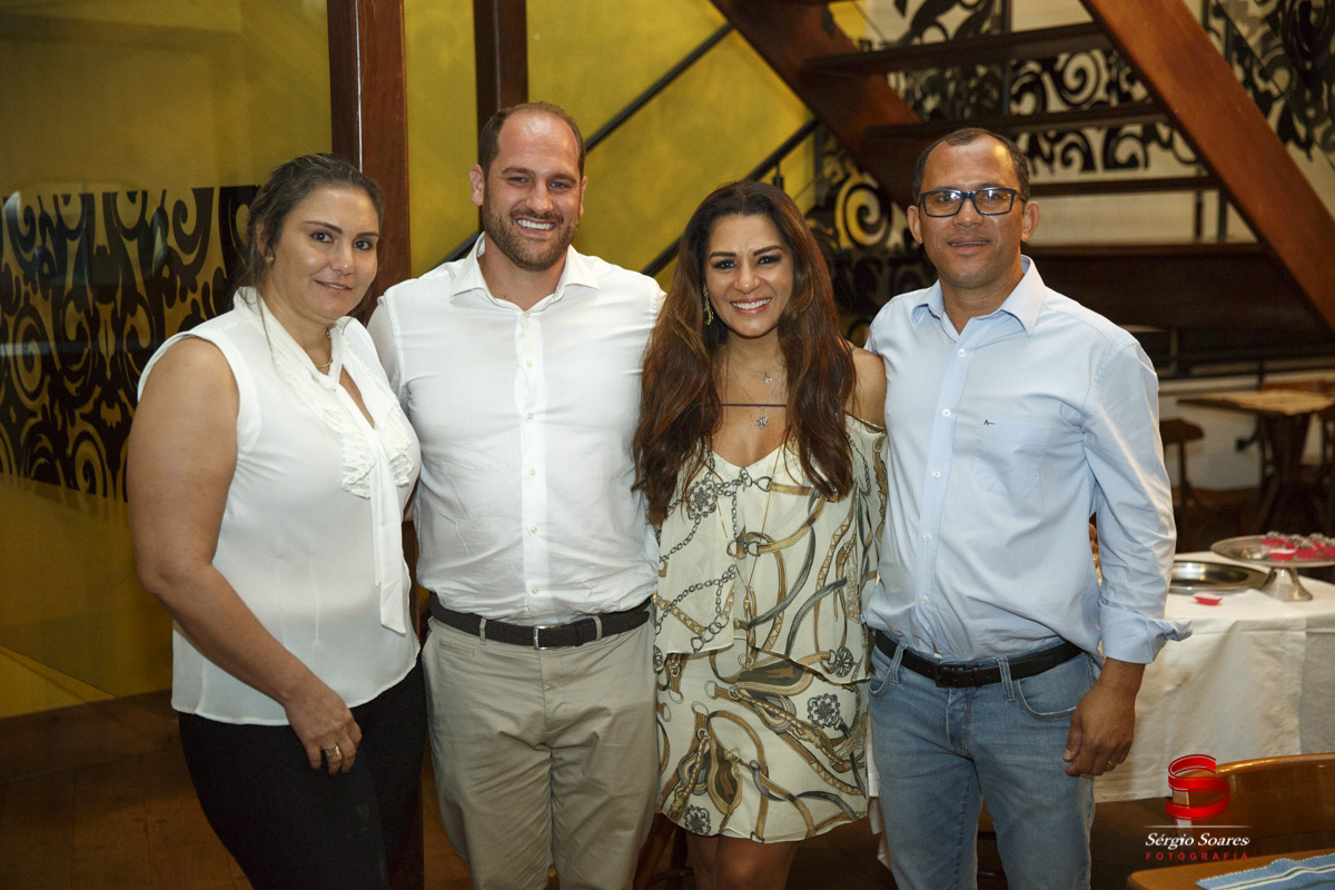 fotografo-fotografia-fotos-sergiosoares-cuiaba-mt-formatura-eliamara