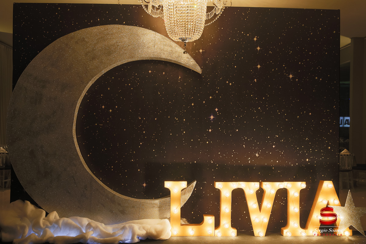 fotografia-fotografo-fotos-cuiaba-mt-sergio-soares-aniversario-12-anos-livia-casa-elfrida