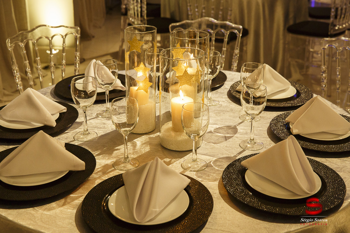 fotografia-fotografo-fotos-cuiaba-mt-sergio-soares-aniversario-12-anos-livia-casa-elfrida