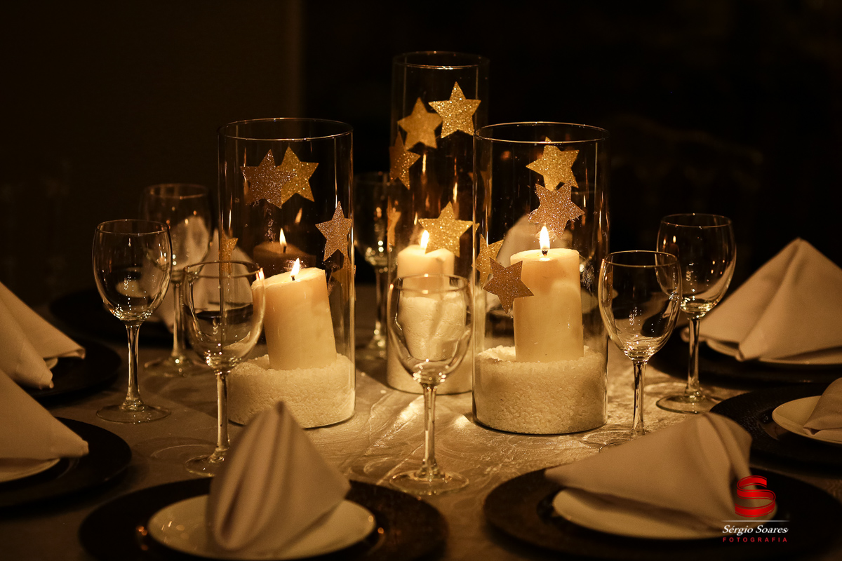 fotografia-fotografo-fotos-cuiaba-mt-sergio-soares-aniversario-12-anos-livia-casa-elfrida