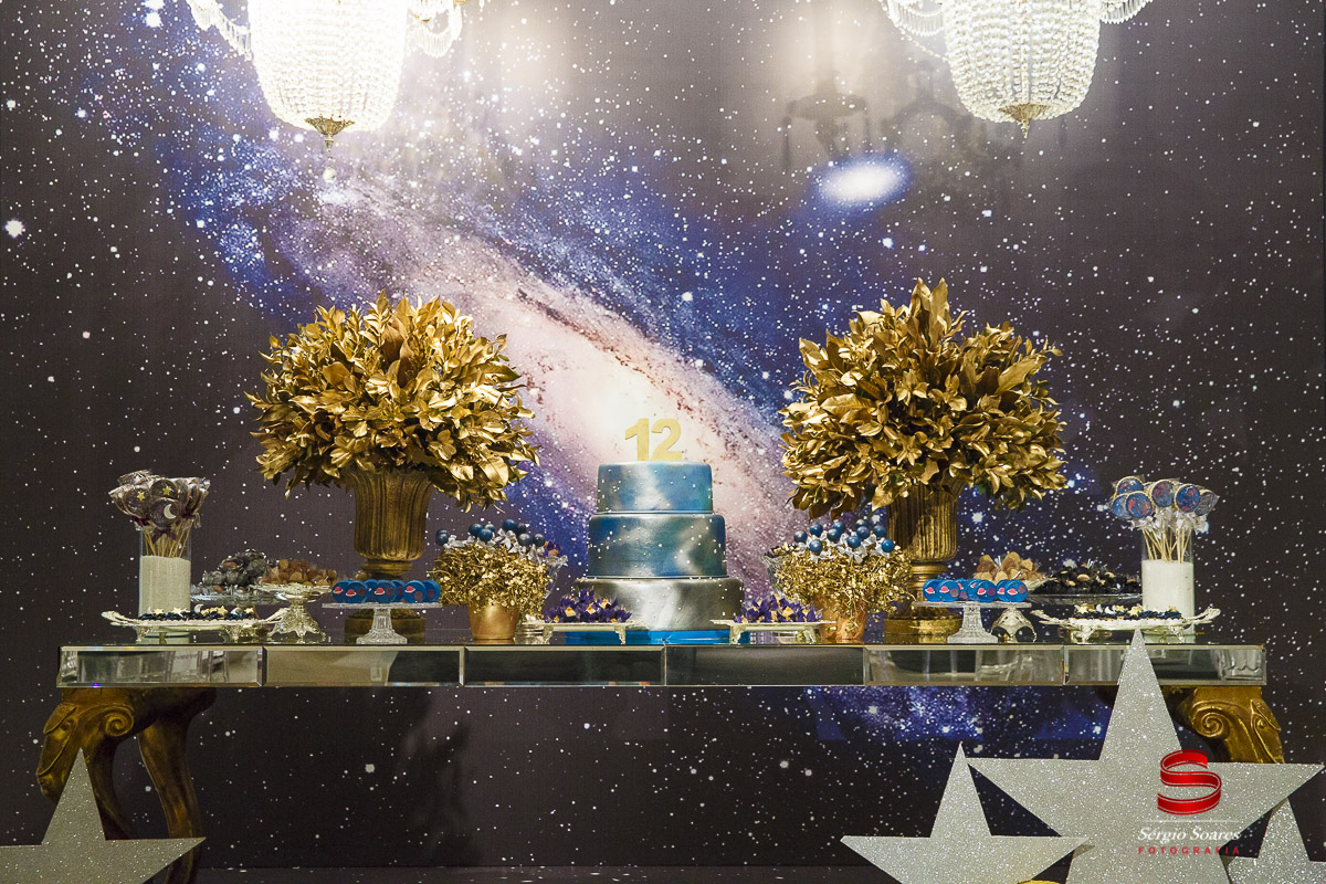 fotografia-fotografo-fotos-cuiaba-mt-sergio-soares-aniversario-12-anos-livia-casa-elfrida