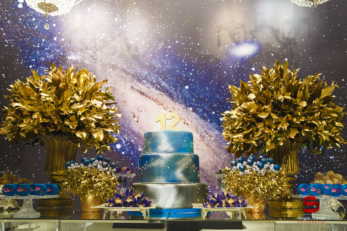 fotografia-fotografo-fotos-cuiaba-mt-sergio-soares-aniversario-12-anos-livia-casa-elfrida