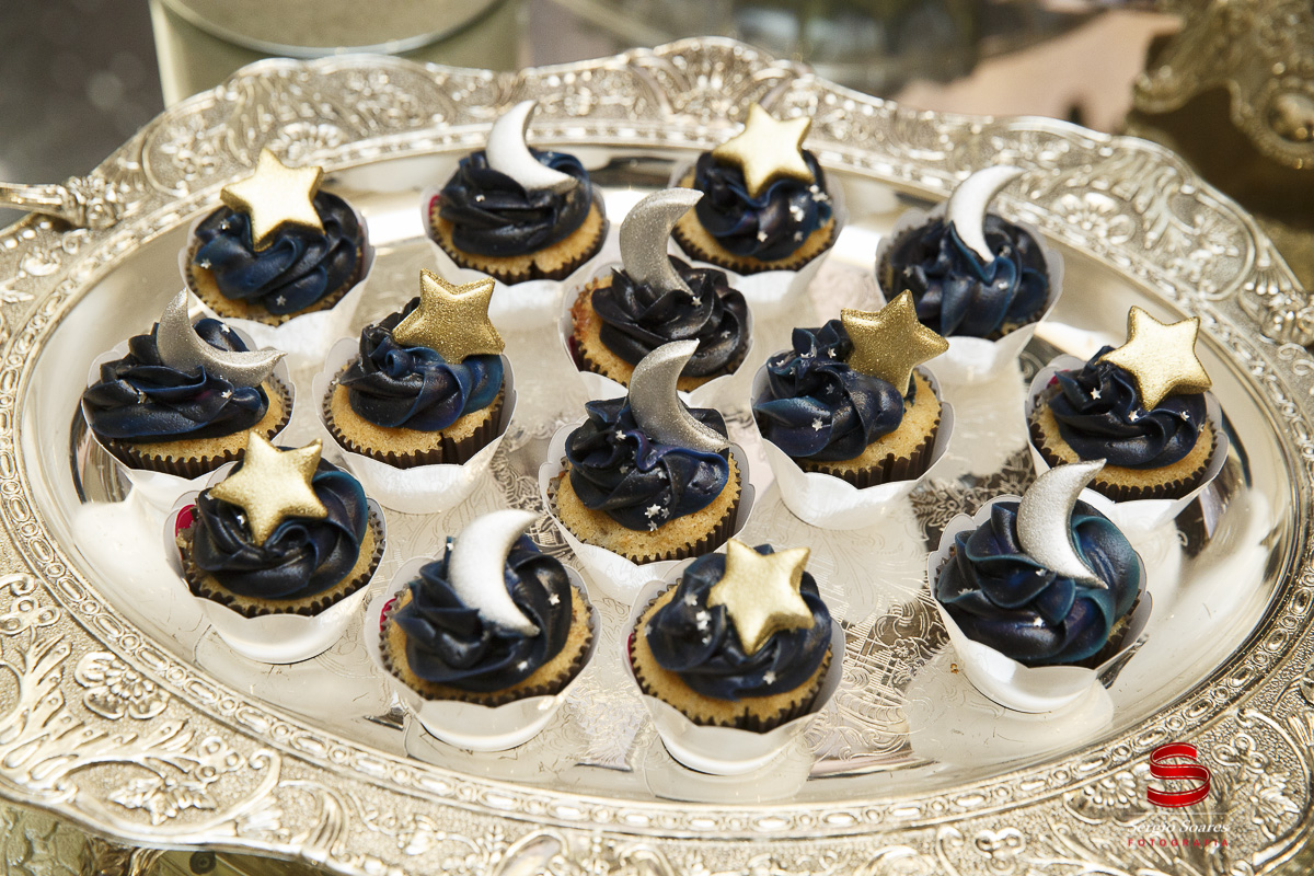 fotografia-fotografo-fotos-cuiaba-mt-sergio-soares-aniversario-12-anos-livia-casa-elfrida