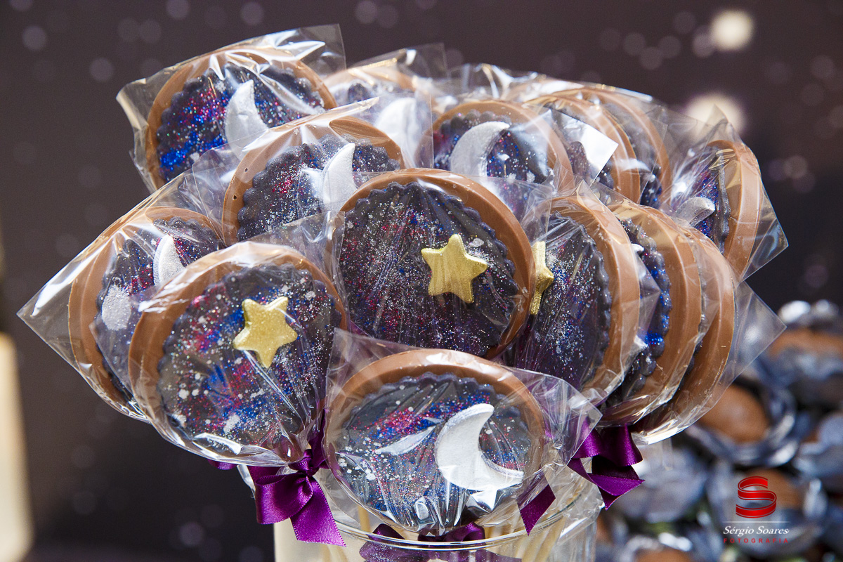 fotografia-fotografo-fotos-cuiaba-mt-sergio-soares-aniversario-12-anos-livia-casa-elfrida