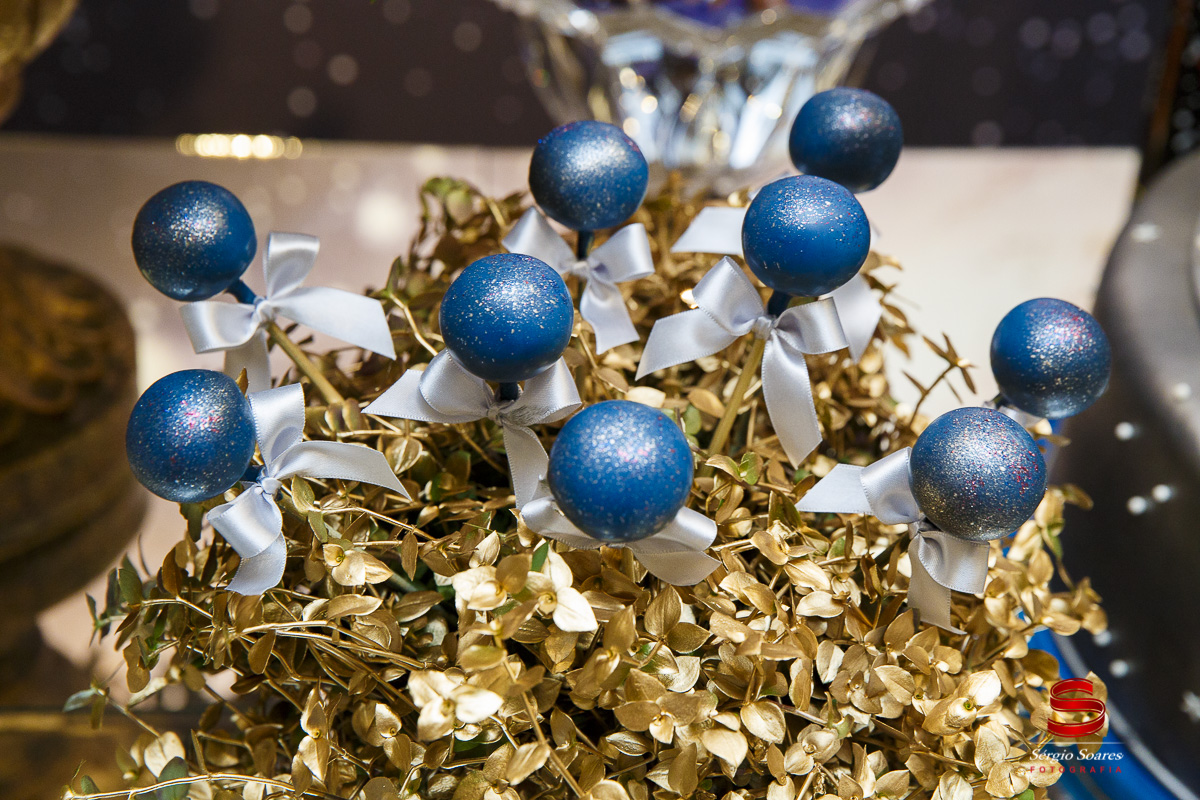 fotografia-fotografo-fotos-cuiaba-mt-sergio-soares-aniversario-12-anos-livia-casa-elfrida