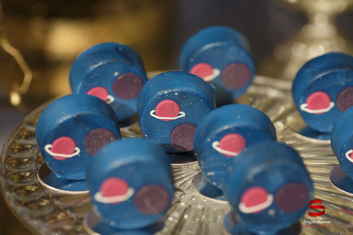 fotografia-fotografo-fotos-cuiaba-mt-sergio-soares-aniversario-12-anos-livia-casa-elfrida