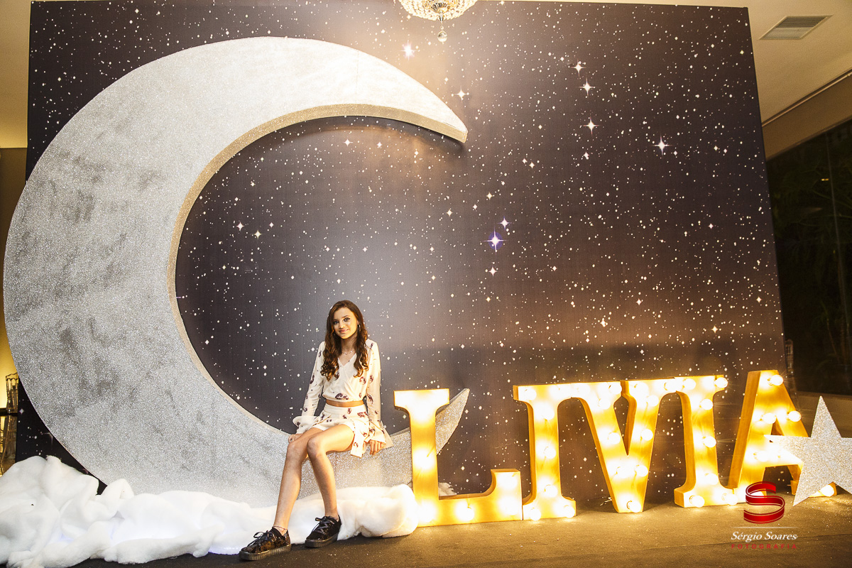 fotografia-fotografo-fotos-cuiaba-mt-sergio-soares-aniversario-12-anos-livia-casa-elfrida