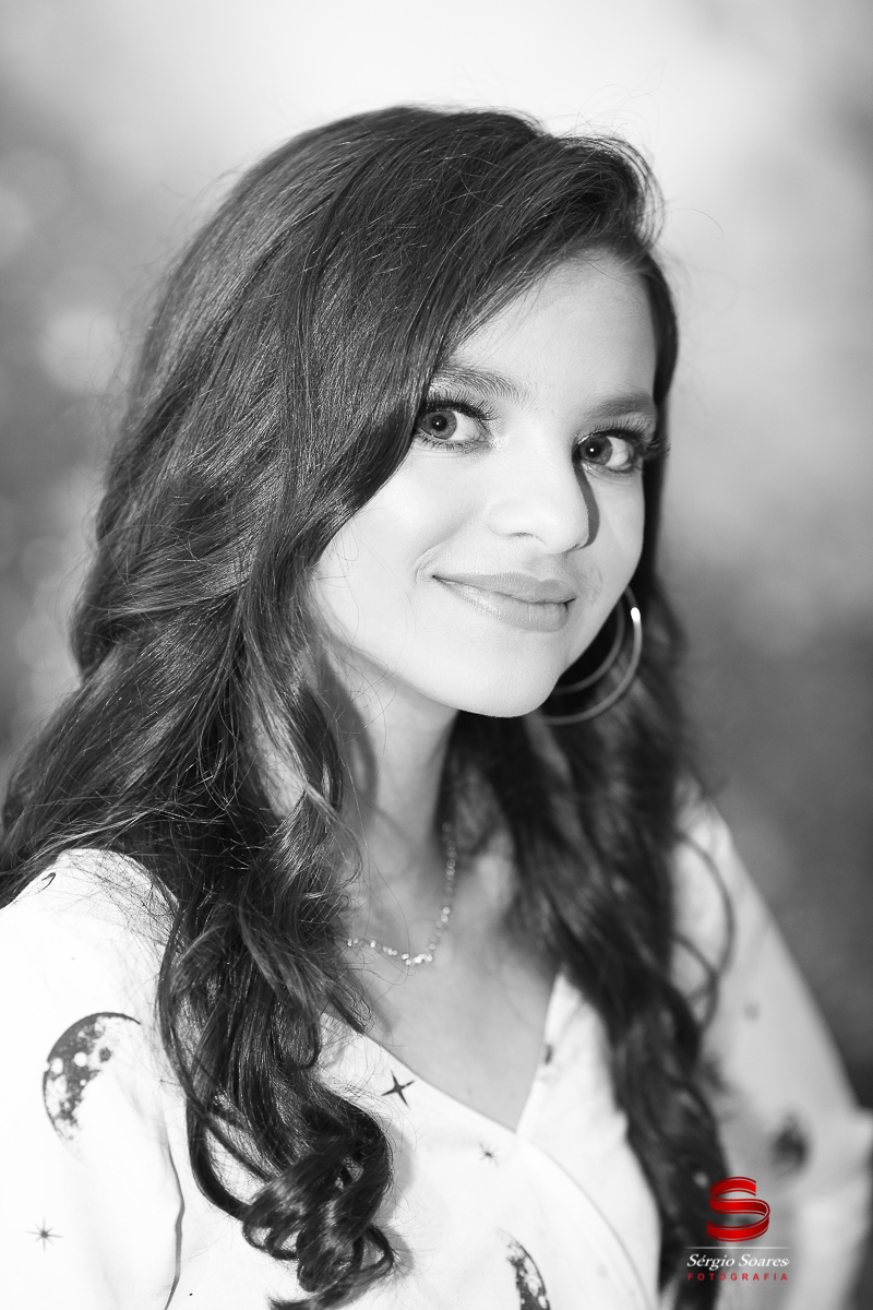 fotografia-fotografo-fotos-cuiaba-mt-sergio-soares-aniversario-12-anos-livia-casa-elfrida