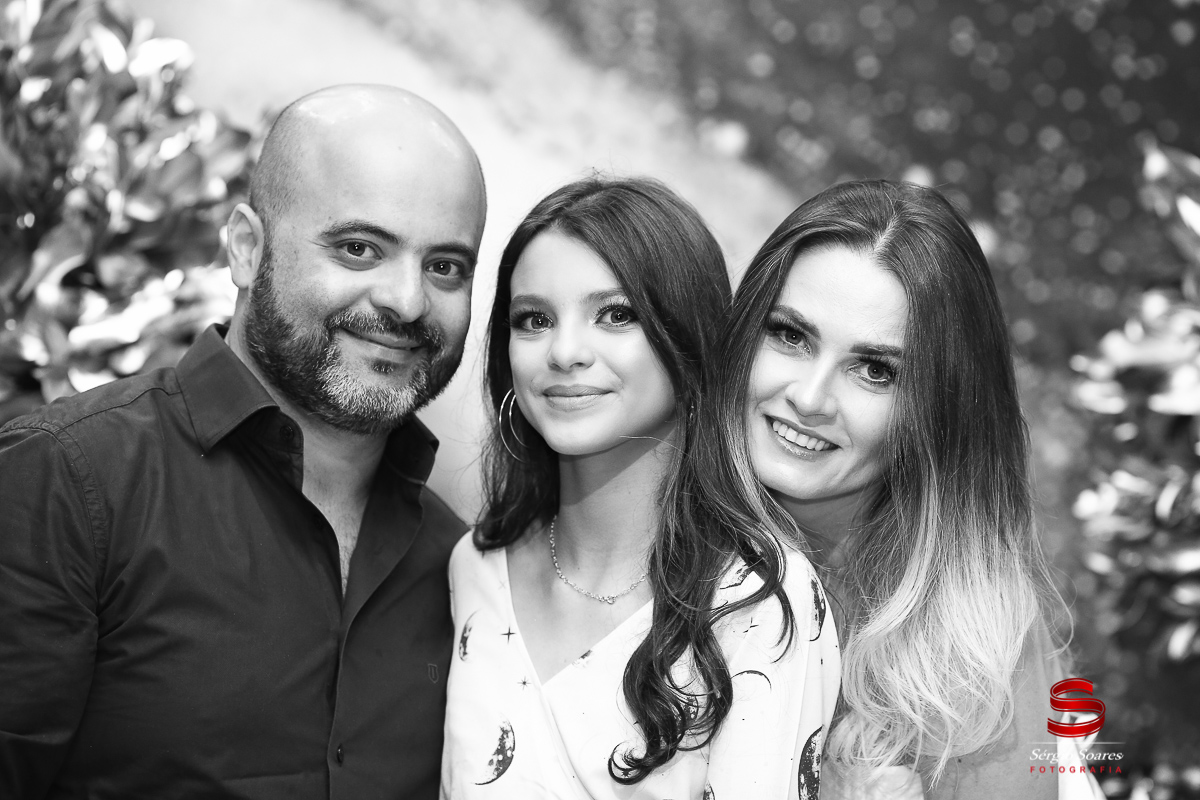 fotografia-fotografo-fotos-cuiaba-mt-sergio-soares-aniversario-12-anos-livia-casa-elfrida