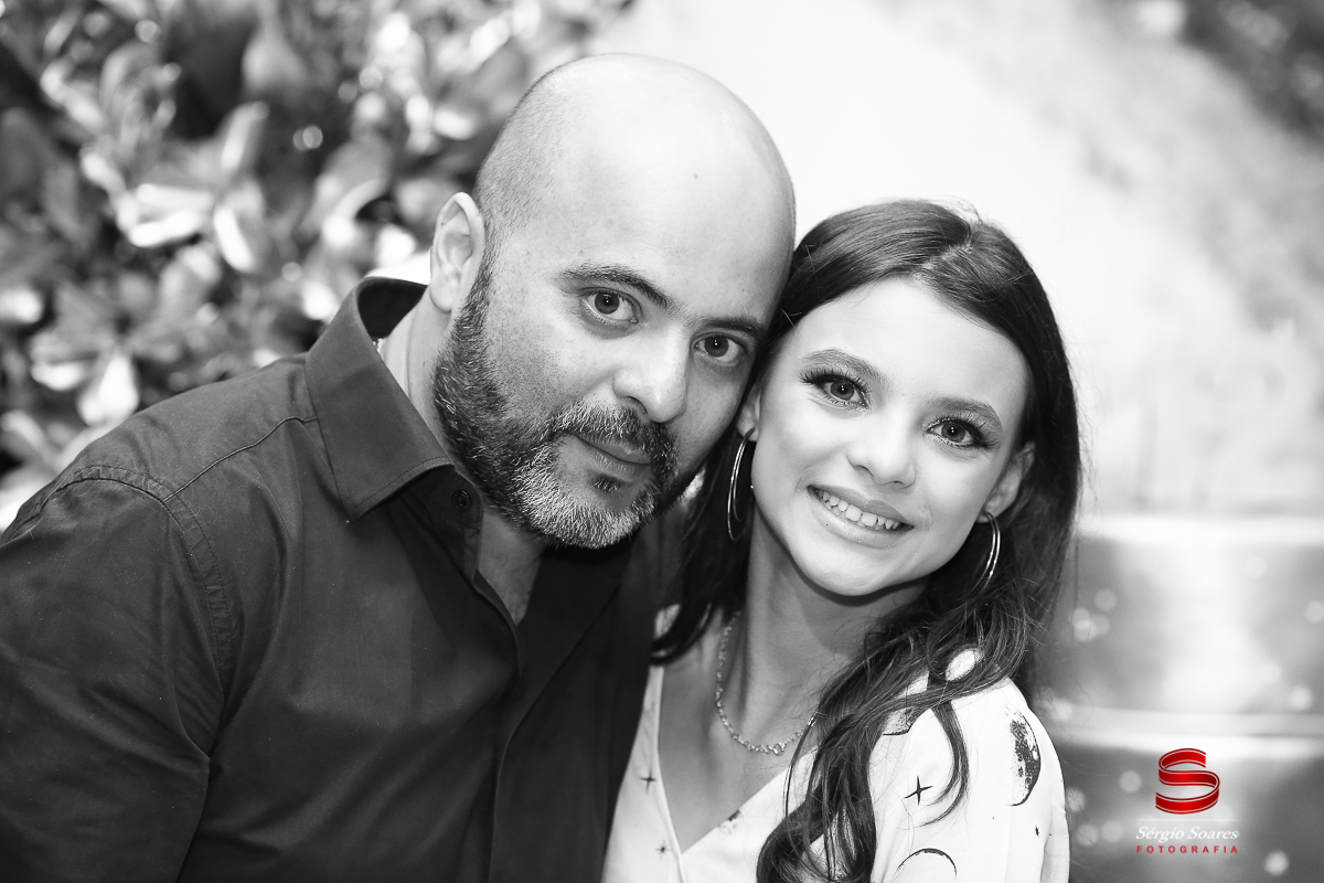 fotografia-fotografo-fotos-cuiaba-mt-sergio-soares-aniversario-12-anos-livia-casa-elfrida