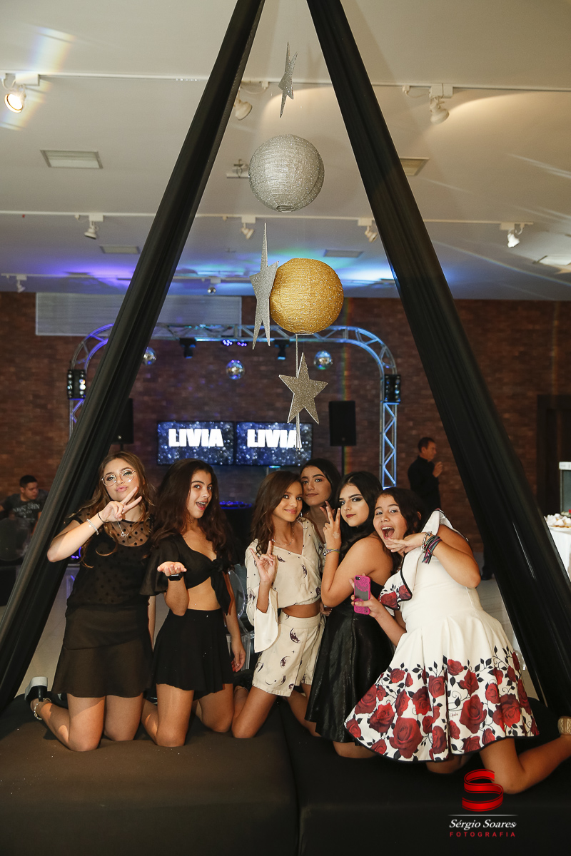 fotografia-fotografo-fotos-cuiaba-mt-sergio-soares-aniversario-12-anos-livia-casa-elfrida