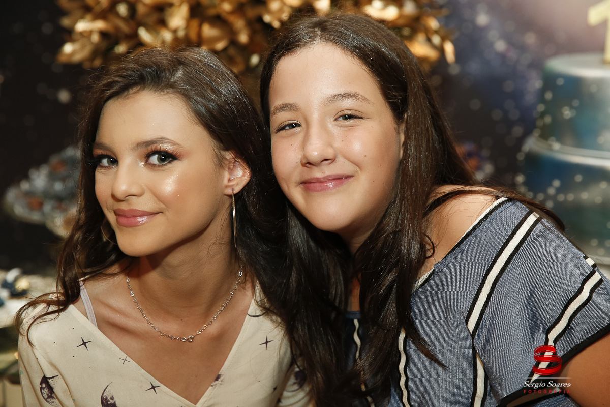 fotografia-fotografo-fotos-cuiaba-mt-sergio-soares-aniversario-12-anos-livia-casa-elfrida