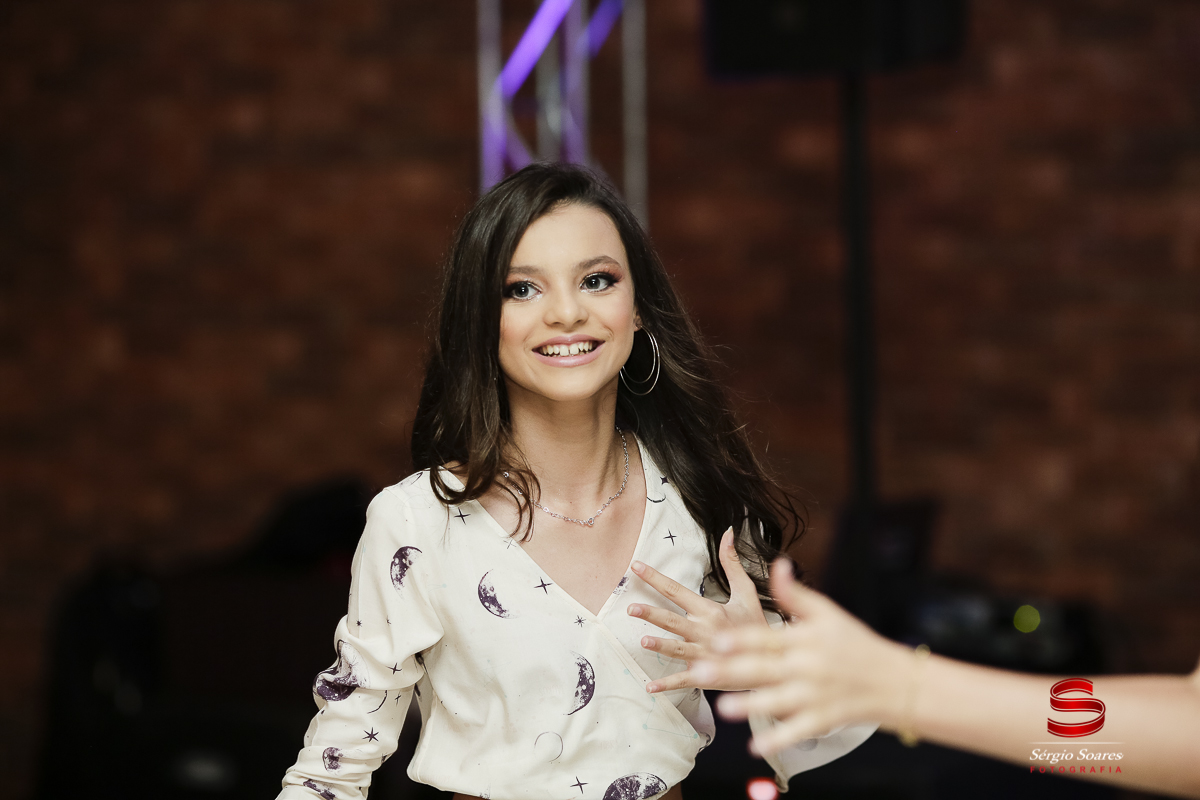 fotografia-fotografo-fotos-cuiaba-mt-sergio-soares-aniversario-12-anos-livia-casa-elfrida