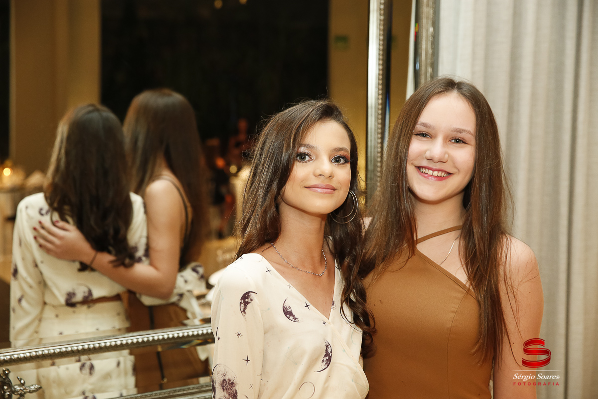 fotografia-fotografo-fotos-cuiaba-mt-sergio-soares-aniversario-12-anos-livia-casa-elfrida