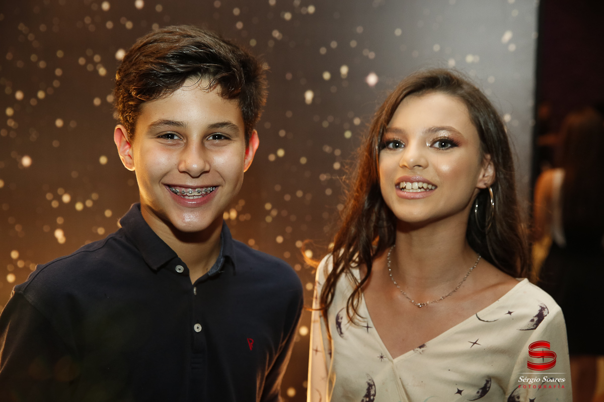 fotografia-fotografo-fotos-cuiaba-mt-sergio-soares-aniversario-12-anos-livia-casa-elfrida