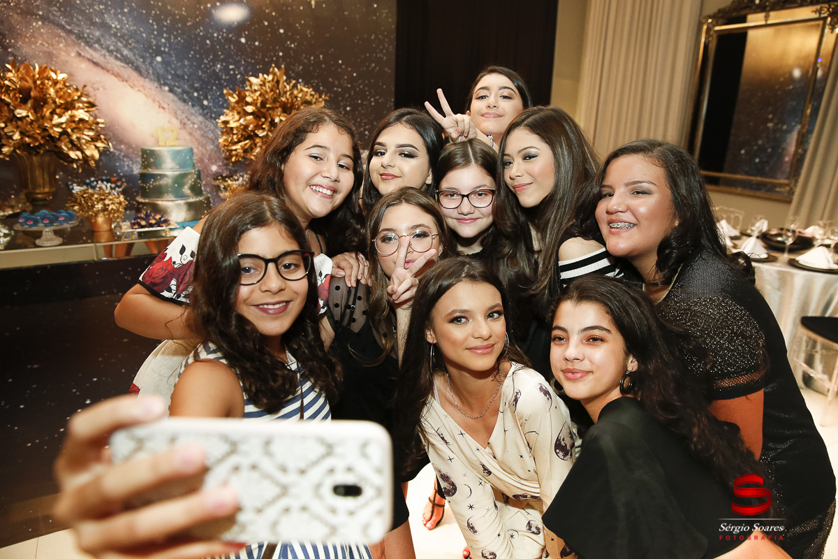 fotografia-fotografo-fotos-cuiaba-mt-sergio-soares-aniversario-12-anos-livia-casa-elfrida