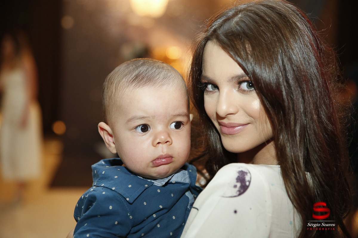 fotografia-fotografo-fotos-cuiaba-mt-sergio-soares-aniversario-12-anos-livia-casa-elfrida