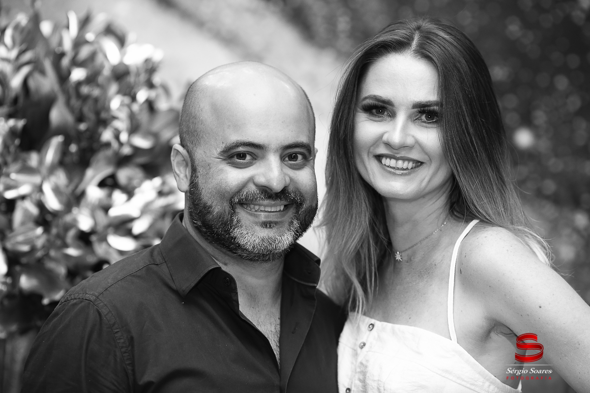 fotografia-fotografo-fotos-cuiaba-mt-sergio-soares-aniversario-12-anos-livia-casa-elfrida